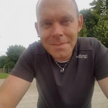 femme rencontre homme en belgique