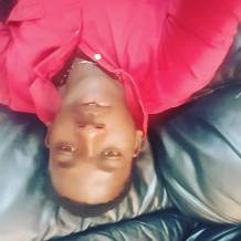 dejtingsajter social fobi snabbt