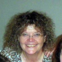 rencontre femme cosne loire