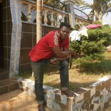 site de rencontre amoureuse gratuit au cameroun