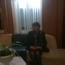 Site rencontre 70 ans plus