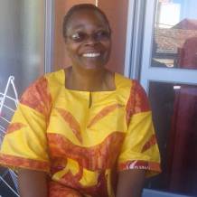 site rencontres jeunes