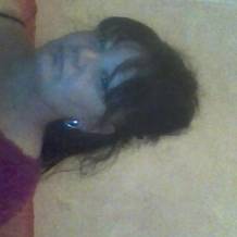 rencontre killer croc