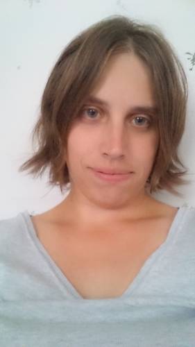 Elodie 36 ans rencontre nanteuil le haudouin