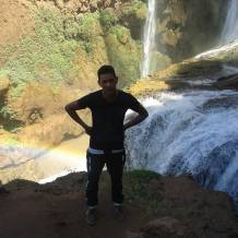 Femme cherche homme bordeaux