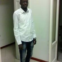 meilleur site de rencontre gratuit iphone