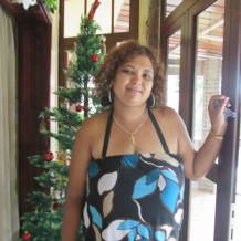 rencontre femme pour amitier