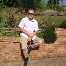 mensonges sur sites de rencontre