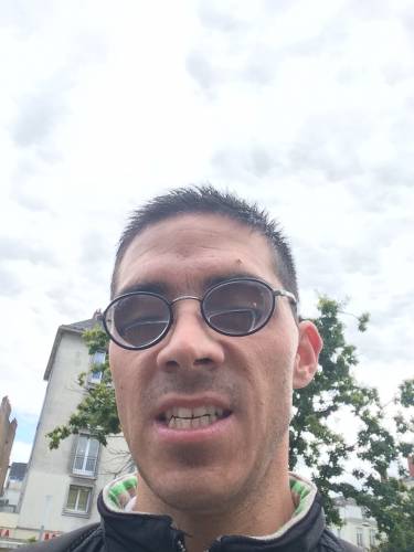 Rencontre 42
