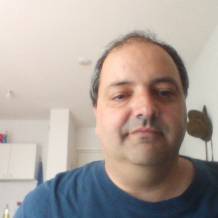 rencontre femme cugnaux