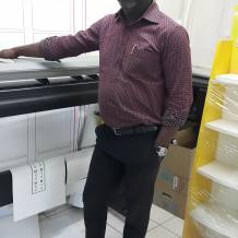 nom restaurant quand harry rencontre sally