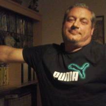 rencontre femme badoo volonne