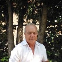 témoignage rencontre sur adopteunmec