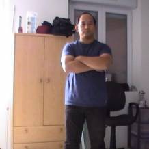 prostituée gretz