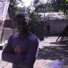 rencontre nord madagascar