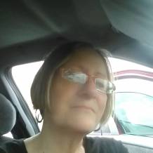 point rencontre jeune izon