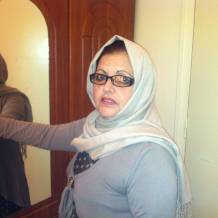 rencontre femme casablanca maroc