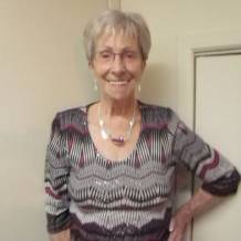 Rencontre fille drummondville