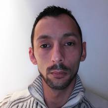 Rencontres calais