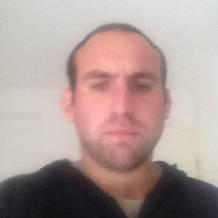 exemple premier message de rencontre