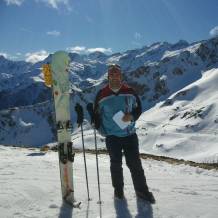 rencontres et loisirs cucq