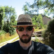 rencontres franco argentines biarritz