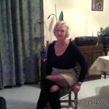 site de rencontre ans noulibetin site de rencontre ans noulibetin