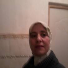 rencontre femmes de sidi bel abbes