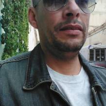 rencontre etymologie