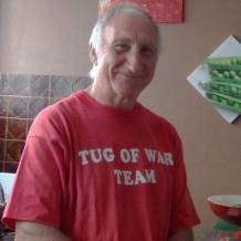 site de rencontre pour nounours