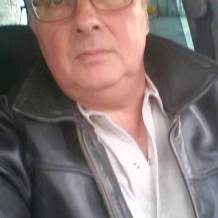 site de rencontre sep