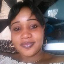 rencontres de maupassant