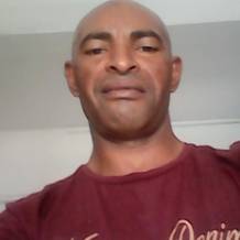 Site de rencontre homme pas serieux