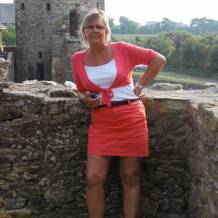Particulier cherche femme de menage cannes image 7