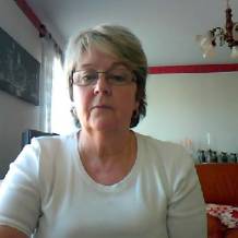 Rencontre femme lorient