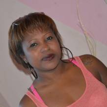 rencontre femme iles maurice