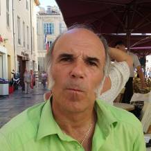 rencontres azur avis