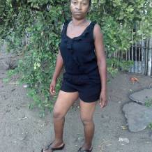 rencontre femme madagascar sambava