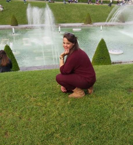 rencontres de jeunesse gruyères