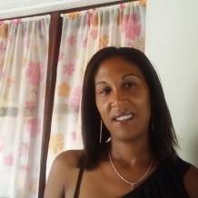 Site de rencontre gratuit badoo reunion