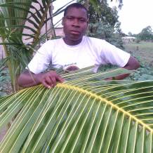 Site de rencontre amoureuse au benin
