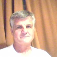 site de rencontres bipolaires