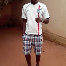 rencontre homme brésilien