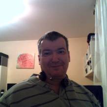 rencontre handicape gratuit france