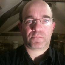 site e rencontres gratuit