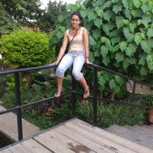 roulette chat chatroulette français rencontres hasard