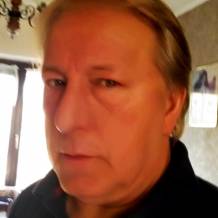 rencontre chorale saint amand