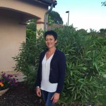 Partnersuche bodensee kostenlos
