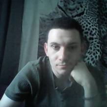 sites de rencontres connus