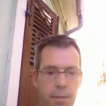 rencontres gourmandes 2012 vaison la romaine